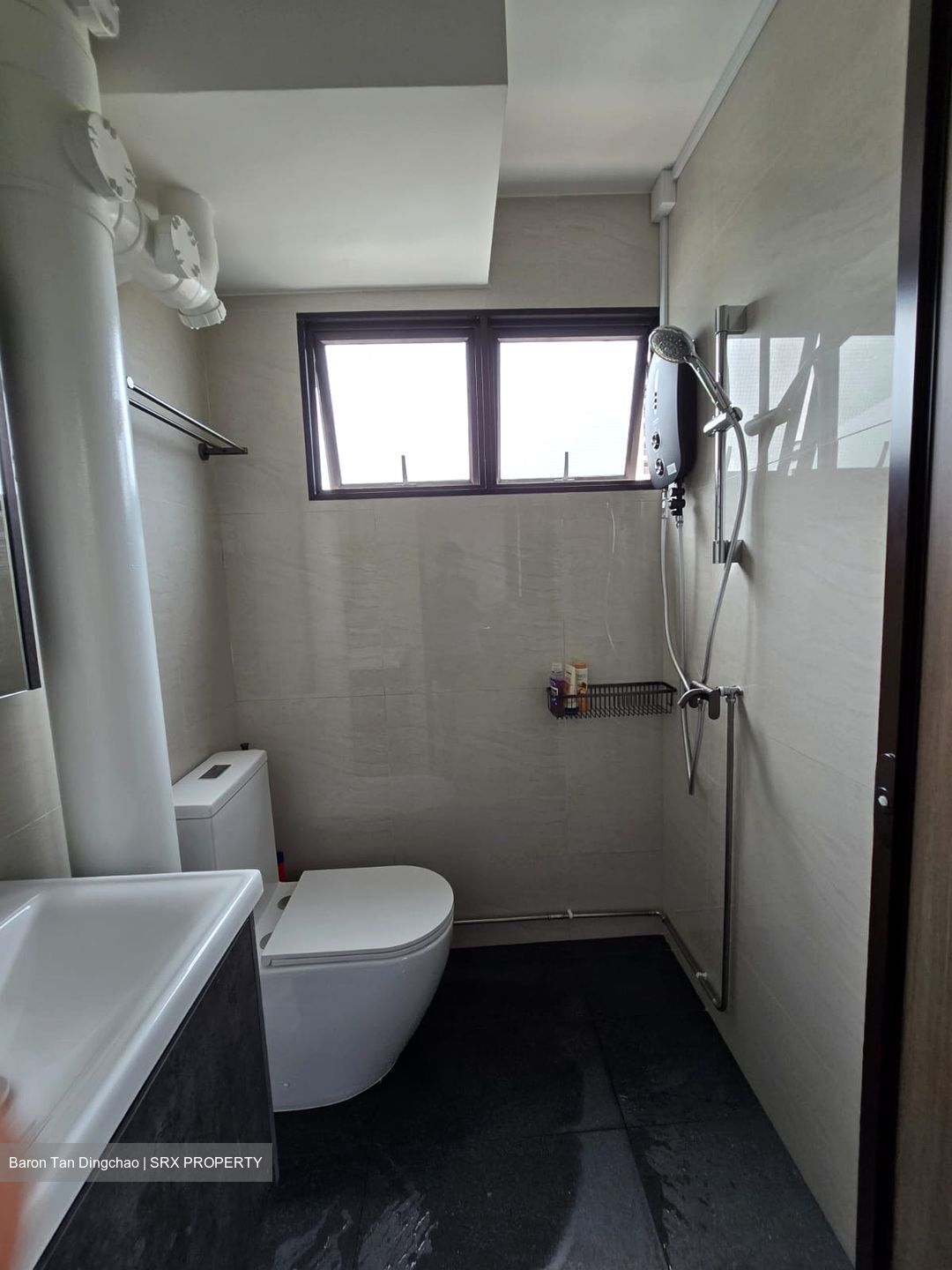 Blk 703 Yishun Avenue 5 (Yishun), HDB 3 Rooms #505615281